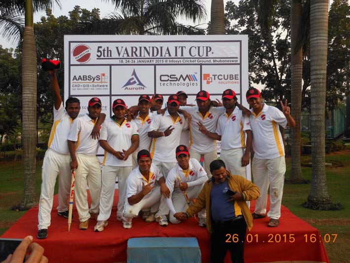 OITF-Cricket-Cup-2015 (27)